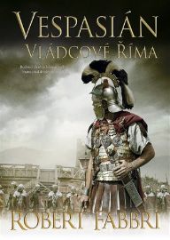 Vespasián 5 - Vládcové Říma