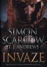 Invaze