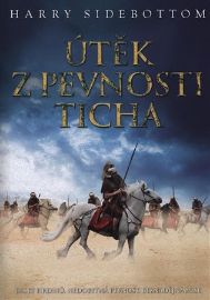 Útěk z pevnosti Ticha