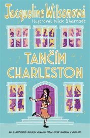 Tančím charleston