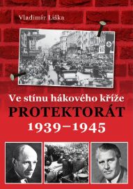 Ve stínu hákového kříže
