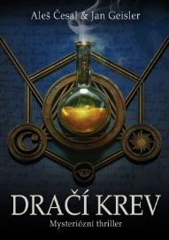 Dračí krev