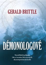 Démonologové