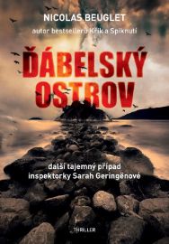 Ďábelský ostrov 