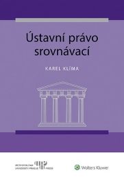Ústavní právo srovnávací