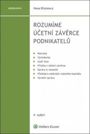 Rozumíme účetní závěrce podnikatelů