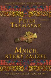 Mnich, který zmizel