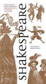 Shakespeare