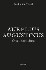 O velikosti duše