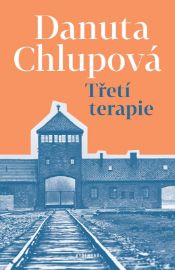 Třetí terapie