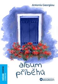 Album příběhů
