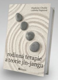 Rodinná terapie a teorie jin-jangu