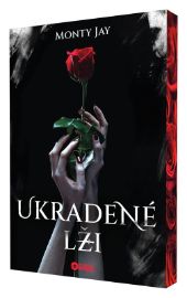 Ukradené lži