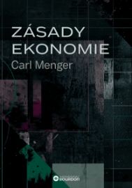 Zásady ekonomie