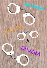 Pravda a důvěra