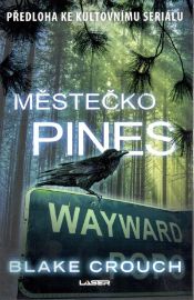 Městečko Pines