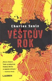 Věštcův rok