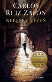 Nebeský vězeň
