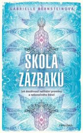 Škola zázraků