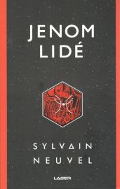 Jenom lidé
