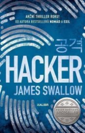 Hacker