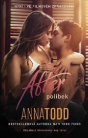 After 1: Polibek