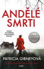 Andělé smrti