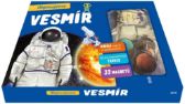 Objevujeme: Vesmír