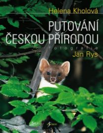 Putování českou přírodou