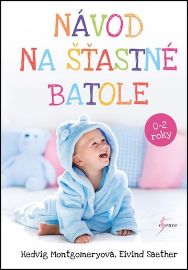 Návod na šťastné batole