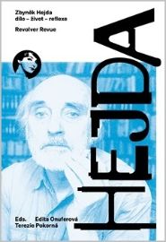 Zbyněk Hejda (život - dílo - reflexe)
