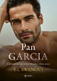 Pan Garcia