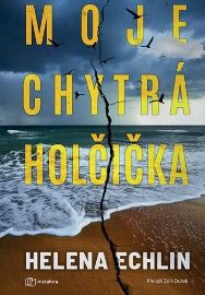 Moje chytrá holčička