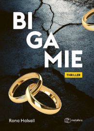Bigamie
