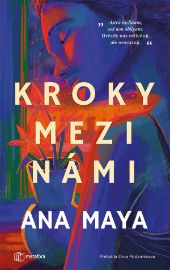 Kroky mezi námi