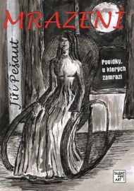 Mrazení
