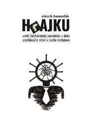 Hrajku