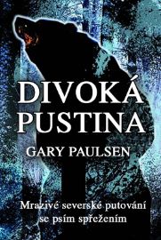 Divoká pustina