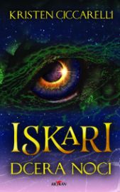 Iskari - dcera noci