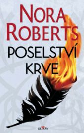 Poselství krve