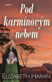 Pod karmínovým nebem