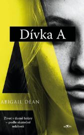 Dívka A