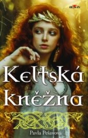 Keltská kněžna