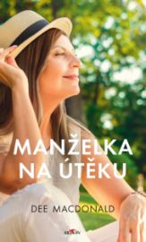 Manželka na útěku