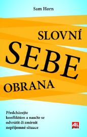 Slovní sebeobrana