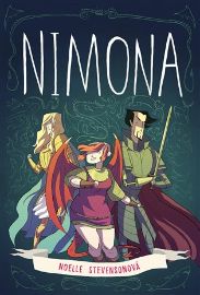 Nimona