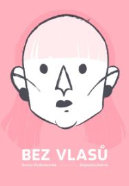 Bez vlasů