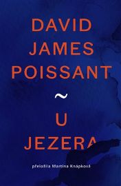 U jezera