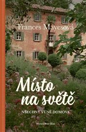 Místo na světě / Všechny vůně domova