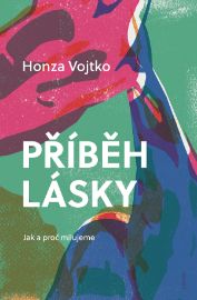 Příběh lásky